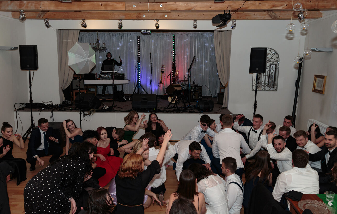 PlaceholderImage1302