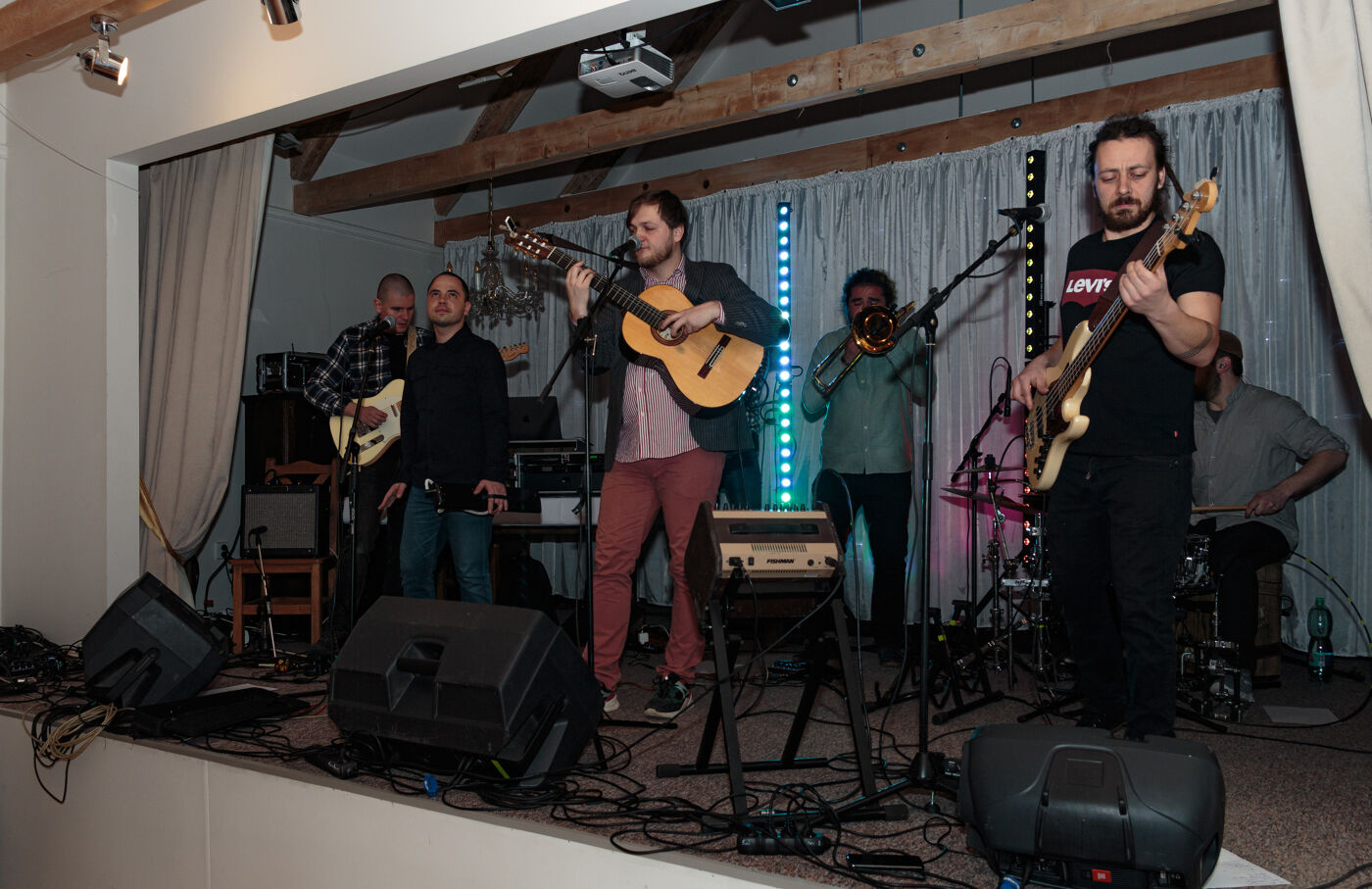 PlaceholderImage1302