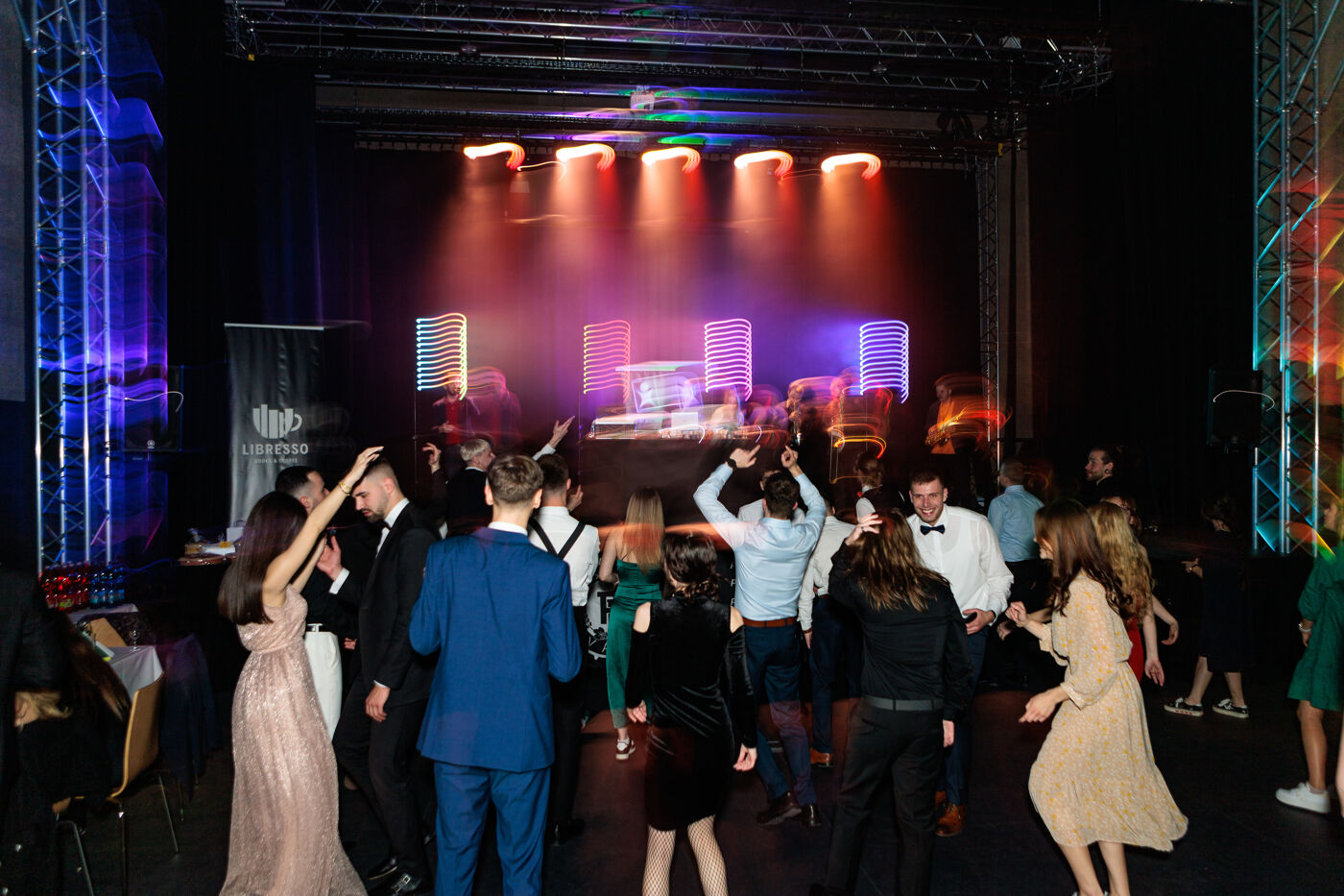 PlaceholderImage1302