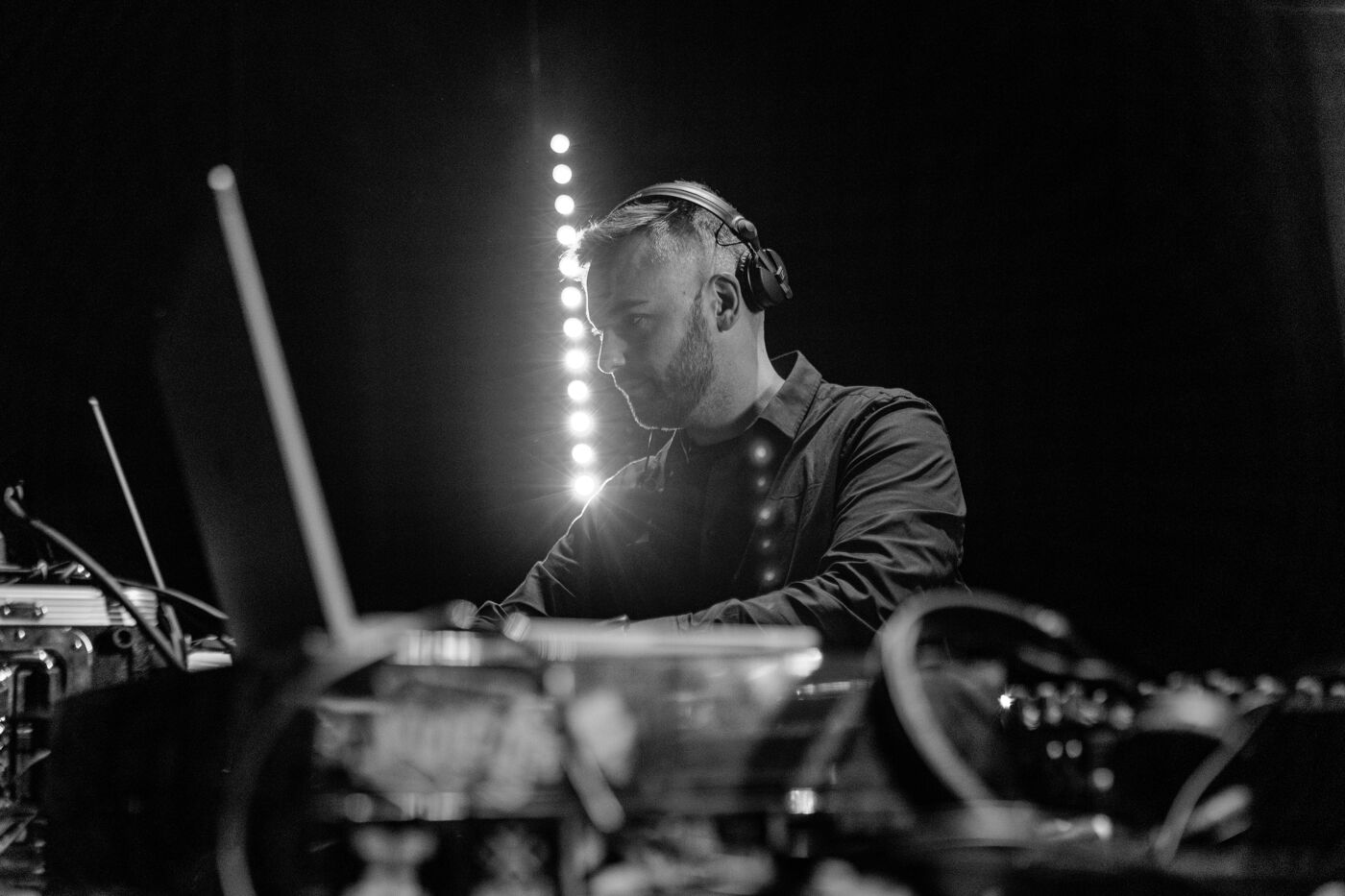 PlaceholderImage1302