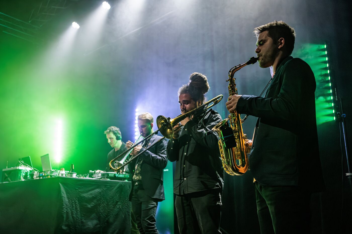 PlaceholderImage1302