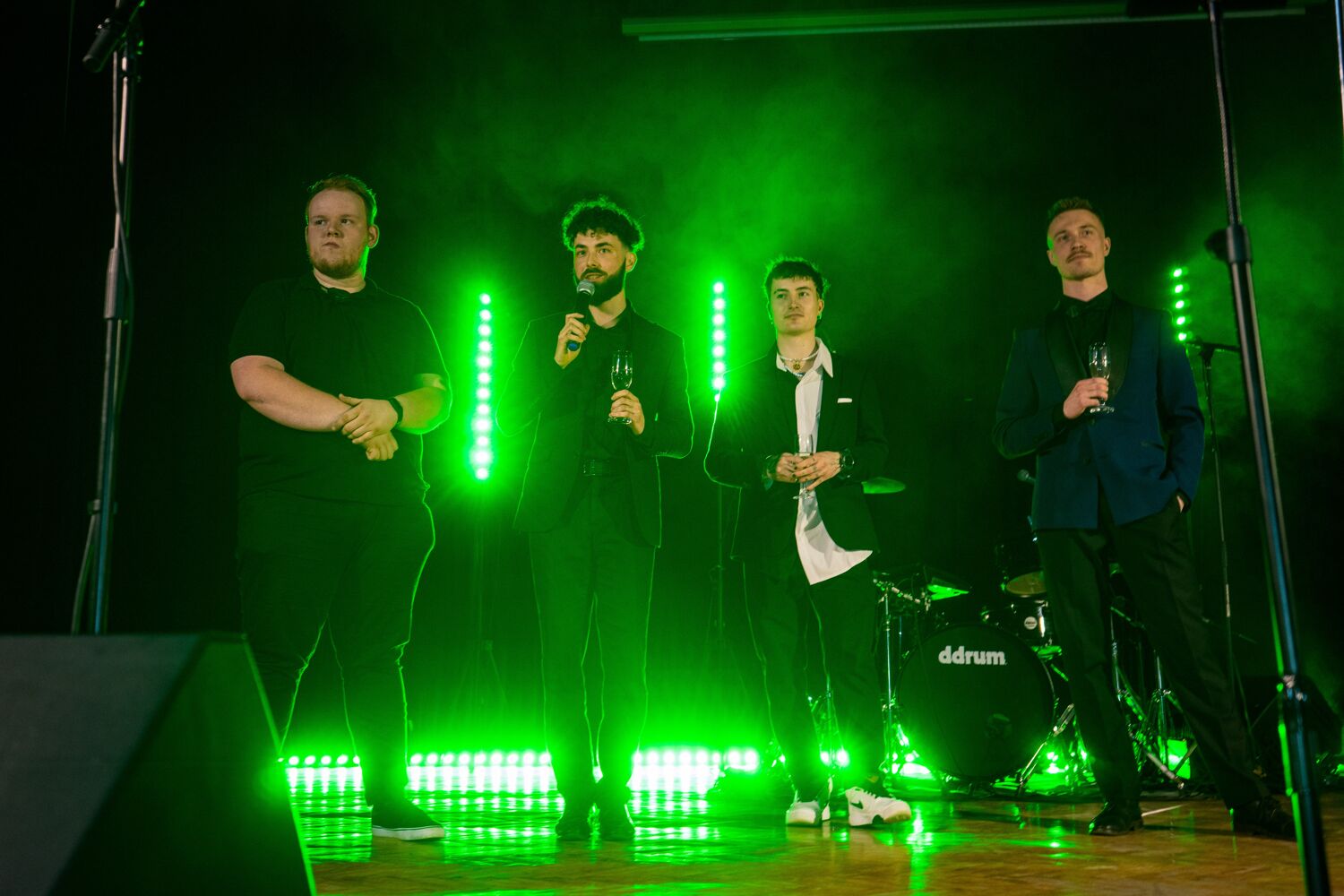 PlaceholderImage1302